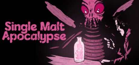 Single Malt Apocalypse: Uncover Cinderbrook's Poisoned Whiskey Mystery