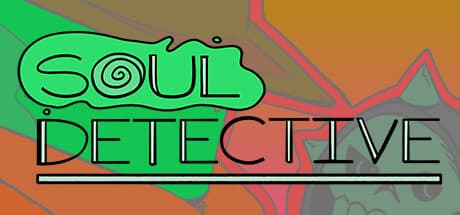 Soul Detective: Battle Demons in the Land of the Dead
