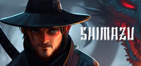 SHIMAZU HD: Silent Requiem — A Samurai's Vengeance in Stunning HD