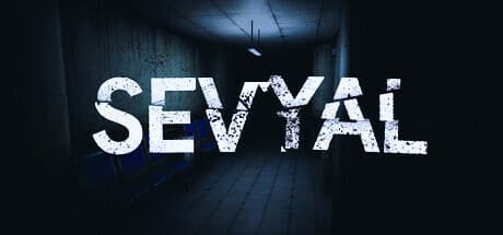 Sevyal:地下遺伝子実験からの生還