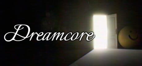 Dreamcore — Experience backrooms like never before