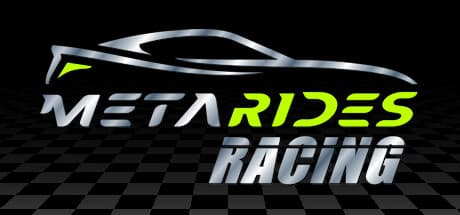 MetaRides Racing:Web3デジタルアセットを所有、取引、レースせよ!