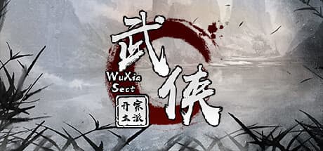 Wuxia: Founding Sects — Build Your Martial Arts Legacy