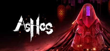 AsHes:中国の冥界を生き延びる協力型ホラーアドベンチャー