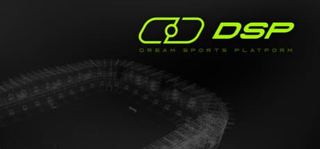 ドリームスポーツプラットフォーム:サッカーシミュレーションを超えて