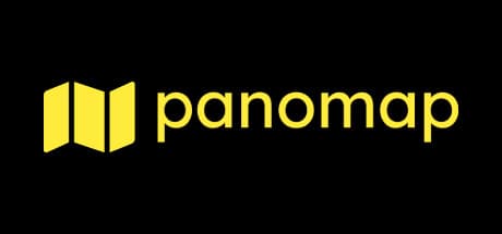 panomap: Explore the World with Your Twitch Chat