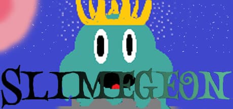 Slimegeon:敵の能力を使いこなせ!3Dローグライクダンジョンクローラー