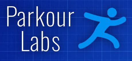 Parkour Labs：VRで動きを極める
