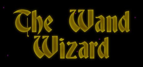 The Wand Wizard: スキルカードの組み合わせが鍵となるローグライクシューター