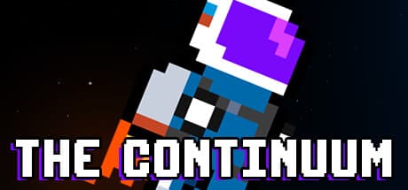 The Continuum：ステルスアクションプラットフォーマー間もなく登場
