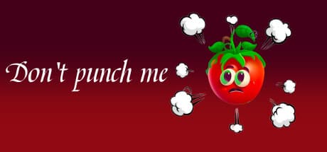Don't Punch Me — ユニークなアクションチャレンジで反射神経を試そう