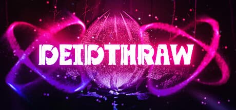 Deidthraw: 終わらない敵の大群を生き延びろ