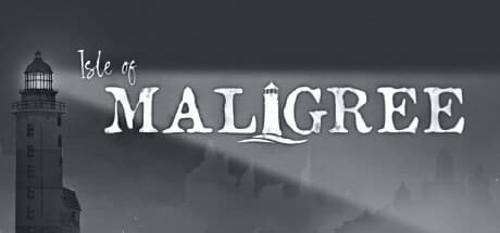 Isle of Maligree:ダークファンタジーの謎を解き明かす