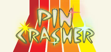 PIN CRASHER：エンドレスランナー・ボウリングアドベンチャー