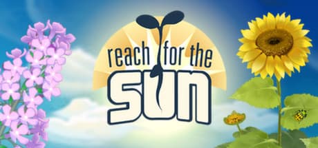 Reach for the Sun: 季節を越えて庭園を育てる
