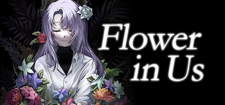 Flower in Us:記憶喪失の謎を解き明かす