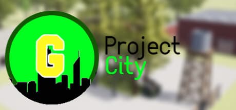 Project City — ゼロから帝国を築き上げる