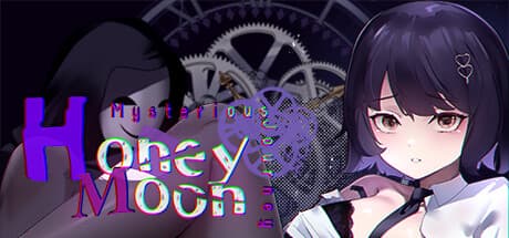 Honeymoon: Mystery Journey — Unravel a Deadly Honeymoon Plot