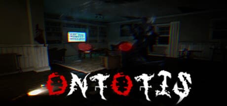 Ontotis：心理的恐怖と謎を解き明かす