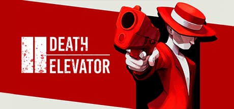 Death Elevator: Ascend Through a Mysterious, Skill-Based Challenge