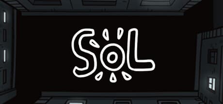 Sol — Survive the Endless Night in a Social Apocalypse