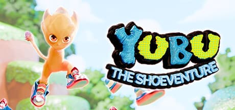 Yubu: The Shoeventure – Build Your Playstyle with Shoe Powers