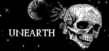 Unearth：AI、オールメーカーの遺物を回収する最後のミッション