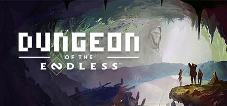Dungeon of the Endless: Rogue-like Tower Defense on an Alien World