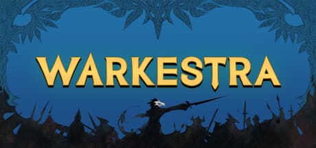 Warkestra：倒した敵を指揮せよ！音声認識アクションストラテジー