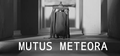 Mutus Meteora: 超現実的な仮想美術館を探索する