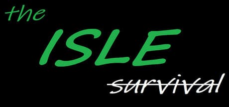 the ISLE survival:秘密の島の暗い過去から脱出せよ