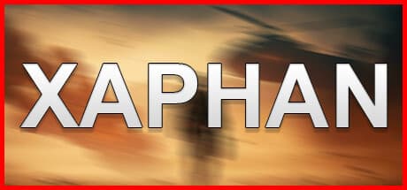 Xaphan - Battle Simulator: Test Creatures and Weapons in a Sandbox