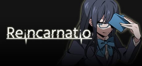 Reincarnatio: 新世界で繁栄する村を築こう