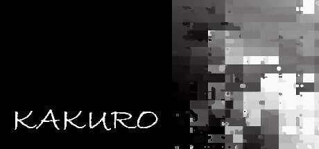 Kakuro Playtest — 論理的思考を駆使する数理パズルに挑戦