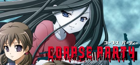 Corpse Party – Trapped in Heavenly Host Elementary's Horrific Past