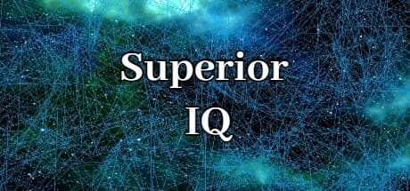 Superior IQ: Test Your Knowledge in a Fast-Paced Trivia Challenge