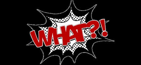 What?!: ちょっと抜けた私立探偵になって事件を解決!