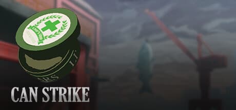 Can Strike: Fight for Workers' Rights Against Robots