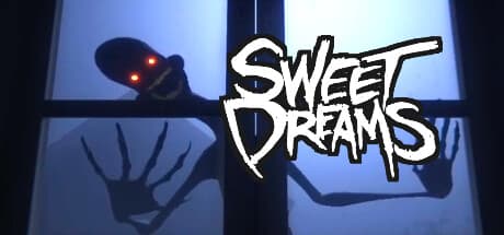 Sweet Dreams: Survive the Nightmare's Grasp