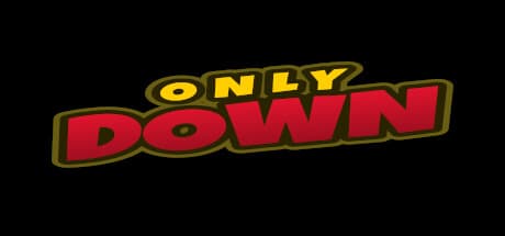 Only Down: 物理演算パズルプラットフォーマーで降下を極めよ
