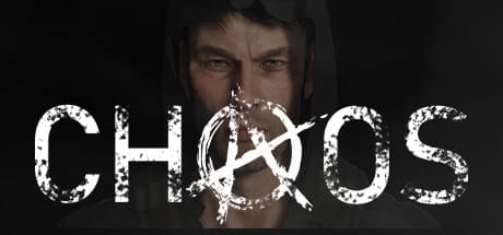 Chaos: Survive the Post-Apocalyptic City