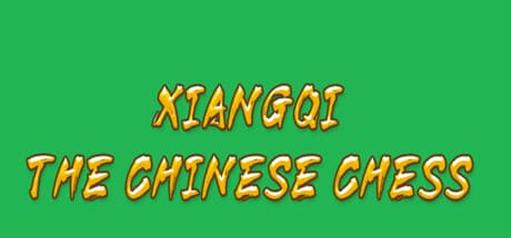 Xiangqi—the Chinese Chess: Master the Art of Strategy