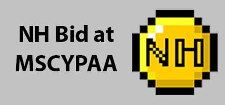 NH Bid at MSCYPAA: The Game – Navigate the Conference Hotel