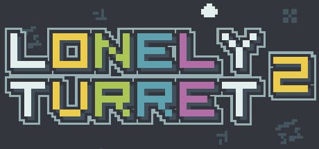 Lonely Turret 2: Build Your Ultimate Defense