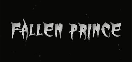 Fallen Prince：不死の王子、正義を求めて