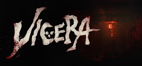 Vicera – Unravel Mysteries, Escape Terror in Online Co-op