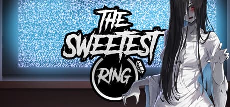The Sweetest Ring — A Sweet Yet Bittersweet Romance with a Ghostly Woman