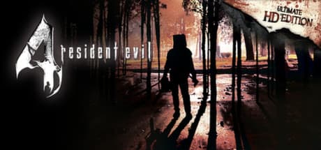 バイオハザード4 (2005): レオンが挑む欧州の恐怖と新たな脅威
