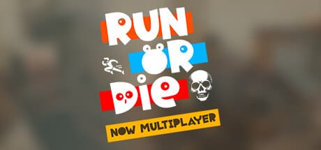 Run or Die: 高難易度3Dプラットフォーマーでバニーホップをマスターせよ