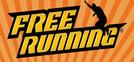 Free Running:パルクールを極め、究極のトレーサーを目指せ